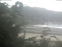 ./images/calvert/beach/20200820/beach20200820_105002.jpg