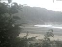 ./images/calvert/beach/20200820/beach20200820_105502.jpg