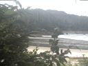 ./images/calvert/beach/20200820/beach20200820_110503.jpg