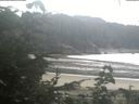 ./images/calvert/beach/20200820/beach20200820_111003.jpg