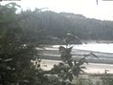 ./images/calvert/beach/20200820/beach20200820_111502.jpg