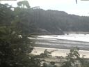 ./images/calvert/beach/20200820/beach20200820_112002.jpg