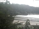 ./images/calvert/beach/20200820/beach20200820_112502.jpg