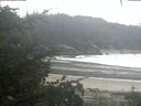 ./images/calvert/beach/20200820/beach20200820_113503.jpg