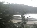 ./images/calvert/beach/20200820/beach20200820_114003.jpg