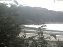 ./images/calvert/beach/20200820/beach20200820_114503.jpg