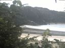 ./images/calvert/beach/20200820/beach20200820_115003.jpg