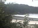 ./images/calvert/beach/20200820/beach20200820_115502.jpg