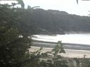 ./images/calvert/beach/20200820/beach20200820_120002.jpg