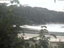 ./images/calvert/beach/20200820/beach20200820_120501.jpg
