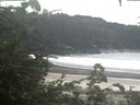 ./images/calvert/beach/20200820/beach20200820_121002.jpg