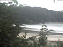 ./images/calvert/beach/20200820/beach20200820_121501.jpg