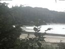 ./images/calvert/beach/20200820/beach20200820_122001.jpg