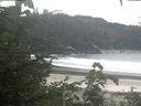 ./images/calvert/beach/20200820/beach20200820_122501.jpg