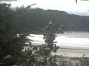 ./images/calvert/beach/20200820/beach20200820_123502.jpg