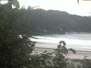 ./images/calvert/beach/20200820/beach20200820_124002.jpg