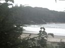 ./images/calvert/beach/20200820/beach20200820_124503.jpg