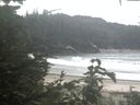 ./images/calvert/beach/20200820/beach20200820_125002.jpg