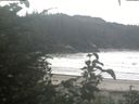 ./images/calvert/beach/20200820/beach20200820_125502.jpg