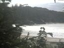 ./images/calvert/beach/20200820/beach20200820_130502.jpg