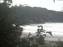 ./images/calvert/beach/20200820/beach20200820_131003.jpg