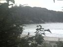 ./images/calvert/beach/20200820/beach20200820_132002.jpg