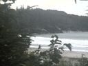 ./images/calvert/beach/20200820/beach20200820_132502.jpg