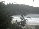 ./images/calvert/beach/20200820/beach20200820_133502.jpg