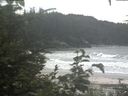 ./images/calvert/beach/20200820/beach20200820_134503.jpg