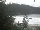 ./images/calvert/beach/20200820/beach20200820_135003.jpg