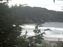 ./images/calvert/beach/20200820/beach20200820_135503.jpg