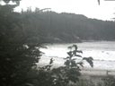 ./images/calvert/beach/20200820/beach20200820_140002.jpg