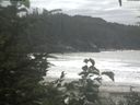 ./images/calvert/beach/20200820/beach20200820_140501.jpg