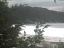 ./images/calvert/beach/20200820/beach20200820_141002.jpg