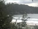 ./images/calvert/beach/20200820/beach20200820_141502.jpg