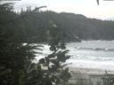 ./images/calvert/beach/20200820/beach20200820_142001.jpg