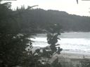 ./images/calvert/beach/20200820/beach20200820_142502.jpg