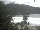 ./images/calvert/beach/20200820/beach20200820_143502.jpg