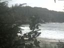./images/calvert/beach/20200820/beach20200820_144003.jpg