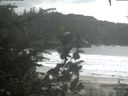 ./images/calvert/beach/20200820/beach20200820_144502.jpg