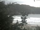 ./images/calvert/beach/20200820/beach20200820_145002.jpg
