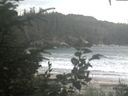 ./images/calvert/beach/20200820/beach20200820_145503.jpg