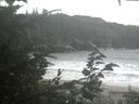 ./images/calvert/beach/20200820/beach20200820_150503.jpg