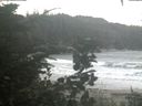 ./images/calvert/beach/20200820/beach20200820_151002.jpg