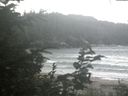 ./images/calvert/beach/20200820/beach20200820_151502.jpg