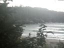 ./images/calvert/beach/20200820/beach20200820_152002.jpg