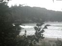 ./images/calvert/beach/20200820/beach20200820_152502.jpg