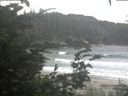 ./images/calvert/beach/20200820/beach20200820_153502.jpg