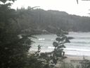 ./images/calvert/beach/20200820/beach20200820_154003.jpg