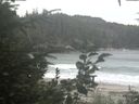 ./images/calvert/beach/20200820/beach20200820_154501.jpg